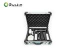 ND-4011 Neurosurgery Drill And Mill Easy To Clean Disinfect
