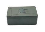 PG11 2G Strong Magnetic GPS for Vehicle Personnel Asset Tracking LBS + WiFi