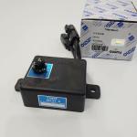 OUSIMA 1636704 163-6704X star Relay For Excavator E345D Excavator Spare Parts