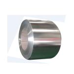 MR 08AL Grade Tin Plate Good Tinplate Steel Sheets and Coils for Electronic