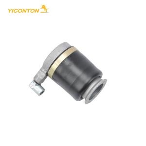China truck cabin air spring FOR NISS TRUCKS CABIN FRONT 95246-00Z12 factory