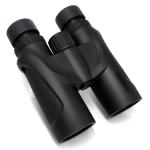 Professional 10x42 8x42 Binocular Optic Roof Prism Military Binocular