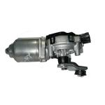 Super Auto Motor Windshield Wiper Motor for RW.950 20815083 14.2*15.5*21 cm OEM