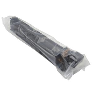 China Toner Cartridge For Konica Minolta Bizhub 750i 751i TN-714 ACYP030 TN714 Black Toner Cartridge factory