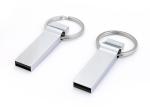 Show Life Brand USB Factory Supply 32G Metal Material Keychain USB With