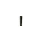 Cylindrical Rechargeable Ternary Lithium Ion Battery Cells 3.7V NSC1865 2000mAh
