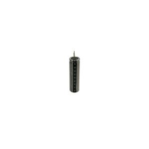 China Explosion Proof Lithium Ion Battery Cell CE Huahui 3.7Volt NSC1865 2000mAh factory