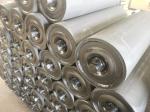 Carbon Steel Mining Belt Conveyor Roller For Stone