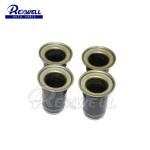 OEM Standard Size 13276-2W211 Fuel Injector Nozzle Oil Seal For NISSAN X-TRAIL