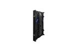 P2.604 Rental Stage Background LED Screen 3840Hz / Mobile LED Display Screen