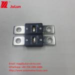 EV320-5X 80A 70VDC SINOFUSE Ceramic Automotive Fuses Small Size Short Circuit