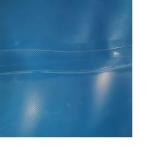 Modular Round Corrugated Metal Rainwater Tanks Fire Fish Farm Sheet Galvanized