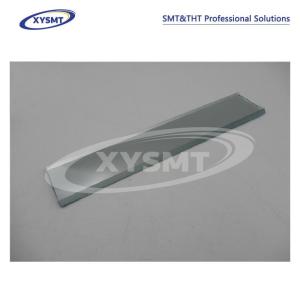 China J6755005B FV NEO Mirror SAMSUNG/HANWHA CP45 machine spare part factory