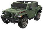 Newly Designed Light and Music Ride On Car for Kids Authorized 12V Electric