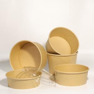 China CMYK Pantone Colour Paper Packaging Box Eco Friendly Food Round Paper Tube Box factory
