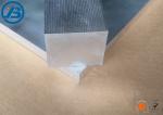 Light Weight Magnesium Alloy Plate AZ91AZ31B Magnesium Plate High Strength