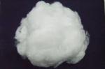 1.5D-20D Virgin Nylon 6 Staple Fiber Bright High Shrinkable In Industry