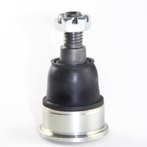 China 51220-S2A-A00 Rubber Ball Joint Honda ACCORD CRV CIVIC HRV Suspension Parts factory