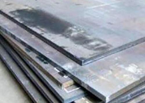 AISI 202 301 Flat Steel Stainless Steel Flat Bar Welding 100mm Metal For