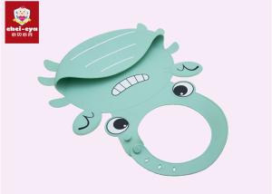 China Customized Washable Baby Bibs Cute Drool Bibs Suitable For Babies 7 Months factory