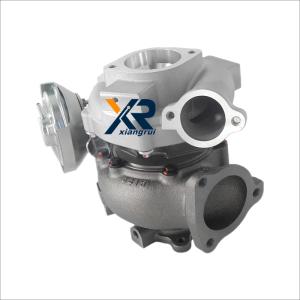 China GT16C-/1.6-2.9PC factory