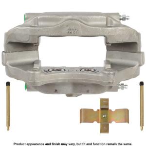 China CHRYSLER Auto Parts Vehicle Brake Caliper 185084 185085 OEM 5174329AA 5174328AA factory