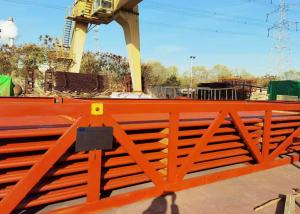 China TUV Painting Serpentine Tube For Pulverized Coal Boilers factory