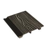 Factory Weatherproof Co-Extrusion WPC Outdoor Wall Cladding
