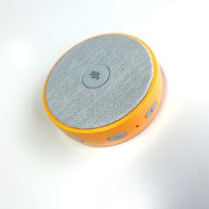 USB Conference Computer Speakers With Microphone With Zoom Teams Skype