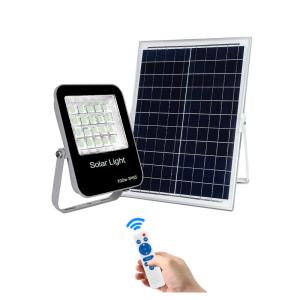 China High Brightness IP65 5000k Led Flood Light 50W 100W 200W 300W 500W factory