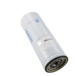 4587259 4587258 4587260 Perkins Fuel Filter Excavator Engine Parts