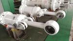 customized Hydraulic Cylinders，Water turbine servomotor