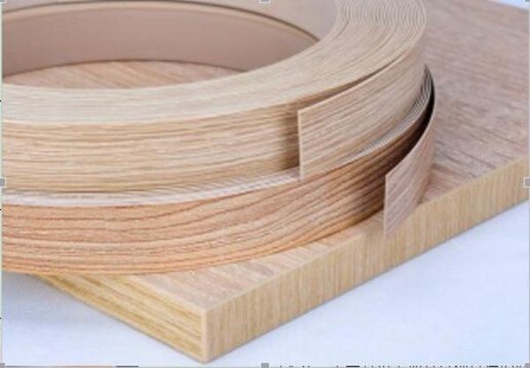 Solid Granule EVA Based Adhesive Hot Melt Adhesive For Edge Banding Woodworking