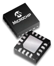 China EMC2305-1-AP-TR IC MOTOR DRIVER 3V-3.6V 16QFN factory