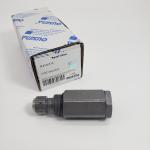 Hydraulic Relief Valve VOE14602563 For EC210 EC240 EC290 EC140