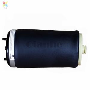 China BMW X5 E53 Left Rear Right Rear Suspension Air Spring (Bag) IN STOCK 37126750355 37121095579 37126750356 37121095580 factory
