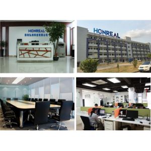 Fully Automatic PCB Loader And Unloader Dual Track With LED Touch Screen SMEMA