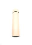 Household Double Wall Vacuum Flask Office Stainless Steel Flask Bottle