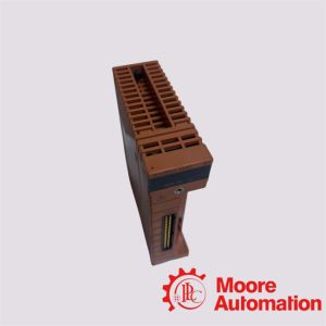 SAI533-H03 YOKOGAWA Analog Output Module
