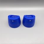 Aroma Infusion Spray Cap - 53mm Fragrance Dispenser for Beauty and Home Products