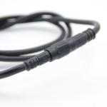 Professional E-Bike Connector for Electric Bike Production Line