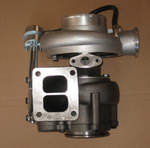 China 2003-09 DCEC (Donfeng) Truck HX40W Turbo 4049368 4033000, 4051322 factory