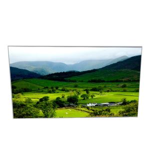 China 43.0 inch 51PPI P430HVN01.1 LCD Screen Display factory