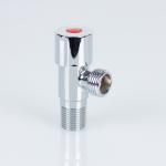 Kitchen Wash Basin 15N.M 3.5Mpa Water Angle Stop