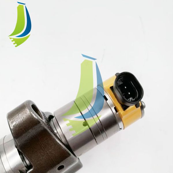 267-9710 Diesel Fuel Injector Common Rail Injector 2679710 for C9 Engine