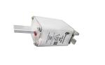 Energy Storage High Voltage Automotive Fuse AC120KA Breaking Capacity