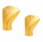 30m3/H 1.5" Brass Pond Dancing Fountain Nozzles