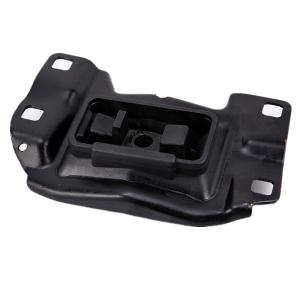 China Transmission Ford Focus Rubber Engine Mounts 3M51-7M121-AE Ford Focus C-Max MK2 factory