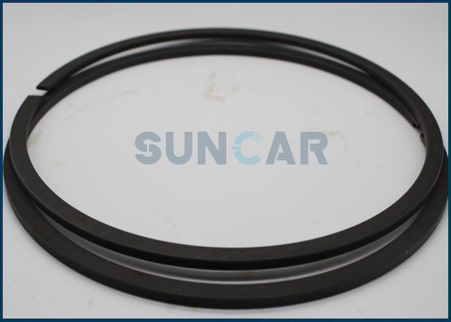 707-44-25910 7074425910 Steer Ring For ARM Cylinder KOMATSU PC2000-8