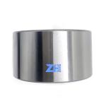 Stable performance low noise DAC35680037 deep groove ball bearing double row 35
